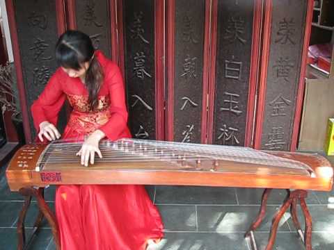 traditional chinese music download